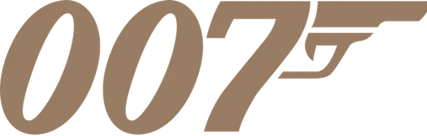 James Bond